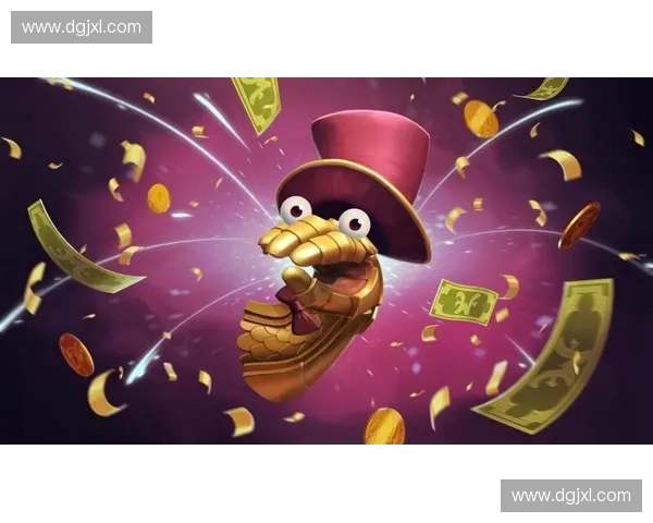 打造Dota2女性战队崛起之路：从挑战到荣耀的成长历程