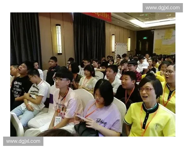 《疯味英雄8:勇者归来,再战天命与风暴的终极对决》