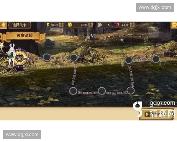 刀塔英雄海王崛起深海传奇势力全面解析与战术启示震撼战场风云变