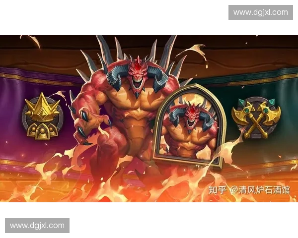 围绕风暴英雄巨蛇的史诗级冒险传说重现战场传奇力量觉醒之怒再临 围绕风暴英雄巨蛇的史诗级冒险传说重现战场传奇力量觉醒之怒再临