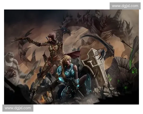 深度整合风暴英雄高质量游戏资源与策略资料实用全面解析指南手册