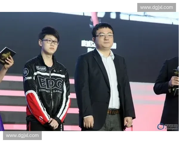 《2023年英雄联盟各英雄出场率分析与趋势预测》