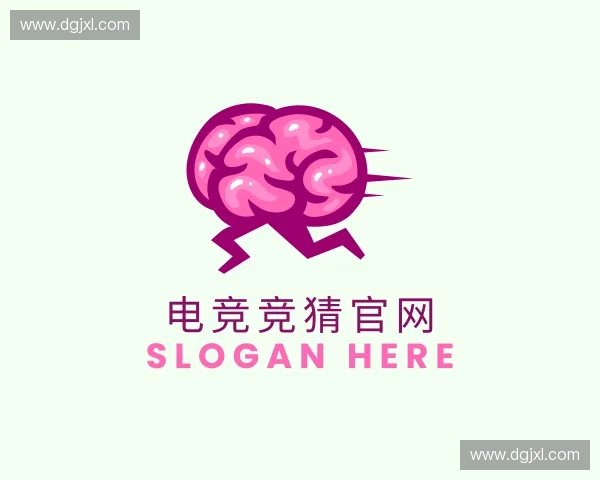 了解英雄联盟赛事竞猜网站